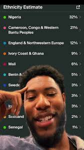 greenscreen find out what you need to and really be connected to to...