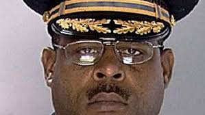 Pa. police inspector charged with sexually assaulting 3 female officers