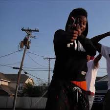 If this get scalated, ima shoot mine quick. Lil Loaded 6locc 6a6y Lyrics L Hit Com Lyrics