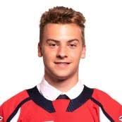 2022-23 GAME DAY INFORMATION