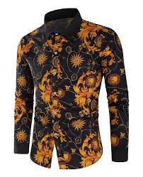 Pin On Men S Clothing
