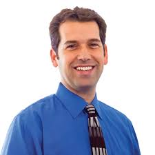 Best Family Physicians Near Me in Oak Island, NC