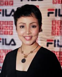 Cris Villonco (Actor): Credits, Bio, News & More