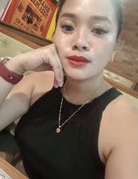 I would like to say a huge thank you to all the staff of Eftalia Aqua Spa  for the great pleasure we received from the Turkish bath (Hamam) and from  the massage.