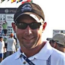 Representatives And members