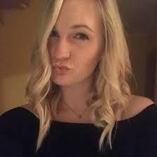 Marina Schulz's Instagram, Twitter & Facebook