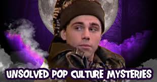 ﻿How Did Shawn Hunter Sneak Into The Super Bowl? The Creator Of 'Boy Meets  World' Reveals The Answer To A 20-Year Mystery