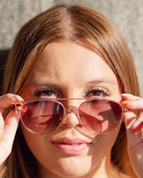 Shauna Hurn Photography