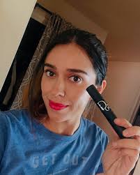 You can request this sample, I found it