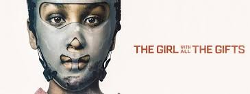 Latest Music & Film Reviews