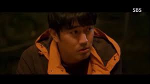 Kwon hyung jin terkenal dengan sutradara yang gemar membuat film dengan tema thriller dan horor, seperti the nightmare (2020), the villagers (2018) dan the soul mate (2018). Download í•¨ì • Deep Trap 2015 ìŠ¤ë¦´ëŸ¬ Mp4 3gp Hd Naijagreenmovies Netnaija Fzmovies