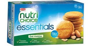 These sugar free cookies are the best if you want a guilt free treat. Which Biscuit Is Good For Diabetes Top 5 Low Glycemic Biscuits Beat Diabetes
