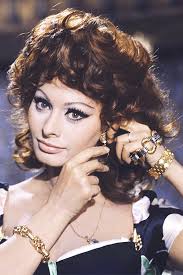 Matrimonio all'italiana, film comedy del 1964. Msmildred Matrimonio All Italiana Marriage Italian Style 1964 Sophia Loren Sophia Loren Images Sophia Loren Photo