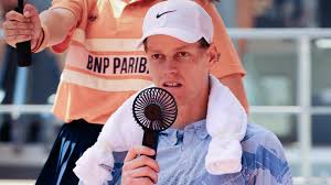 Trend Google: john mcenroe