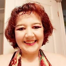 Spectrum (The Karen Vail Series, Book 6) eBook : Jacobson, Alan: Amazon.in:  किताबें