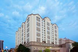 See 234 traveler reviews, 22 candid photos, and great deals for best western plus palo alto inn & suites, ranked #119 of 385 hotels in san antonio and rated 4 of 5 at tripadvisor. The 10 Best San Antonio Hotels With Kitchenette Aug 2021 With Prices Tripadvisor