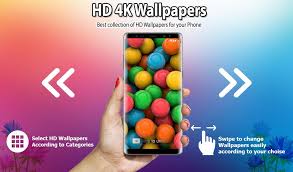 4k обои для андроид телефона и планшета. 4k Wallpaper Hd Hintergrund Gif Live Hintergrunde Fur Android Apk Herunterladen
