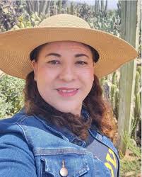 I am infinitely grateful to the donor and donor family that have made my  breast reconstruction possible. They have given me a gift so valuable and  important to them, which is something