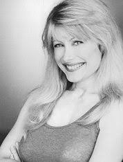 Eileen baral is an american actress who is best known for nanny and the professor (1970), mirage (1965) and i spy (1965). Nanny And The Professor Cast Famousfix Com