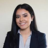 3200+ profils pour “Ercilia”