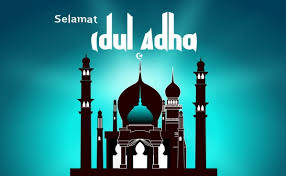 1400 x 1400 jpeg 661 кб. Free Download Vector Of Selamat Hari Raya Free Vector Download 13 Free Vector For Commercial Use Format Ai Eps Cdr Svg Vector Illustration Graphic Art Design