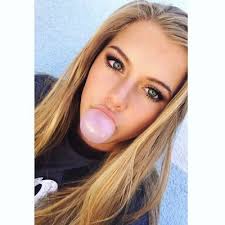 Emily Limbaugh's Instagram, Twitter & Facebook