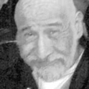 Alphonso Family Obituaries