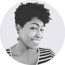 2024 COJ Vegas Program