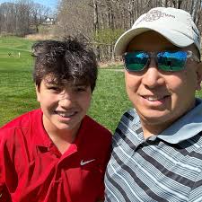 Dr. Mike Mendoza (@drmikemendoza) • Instagram photos and videos