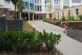 Das unternehmen kann unter folgenden telefonnummer. Tiefbau Michelbau