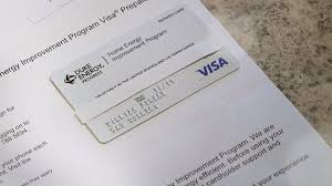 We are supposed to get a credit of some sort if we do this. How To Make The Most Of Rebate Cards From Companies Like Duke Energy Myfox8 Com
