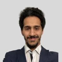 Isaac Andersen's Instagram, Twitter & Facebook