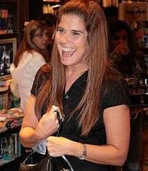 Resultado de imagem para rosana garcia