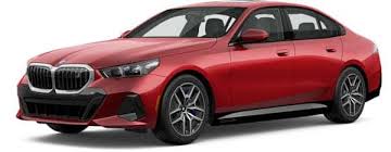 Image result for Vegas Red 2025 i5