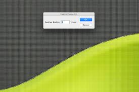 One of the most common questions when it comes to photoshop is, how do i remove a background? there are variations of it—how do i move someone to a different background, or change the background—but the gist is the same. How To Change Background Color In Photoshop