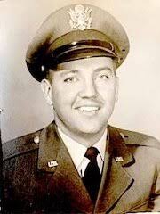 Necrology — CSU SigEp