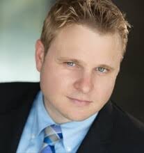 Bluff Springs, TX Real Estate Agents