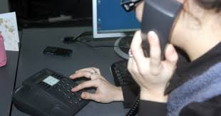 Serviciul de transmitere index autocitit este activat automat, gratuit, pentru toți clienții casnici și noncasnici e.on. Ce PÄÈiÈi DacÄ Nu TransmiteÈi Telefonic Indexul La Enel Cuget Liber