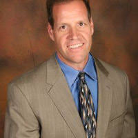 Top Real Estate Agents & Realtors in Queen Creek, AZ for 2025 (Verified).  Page