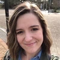 20+ "Becky Thiessen" profiles