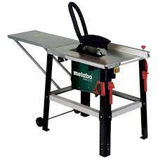 scie sur table en 2021 scie sur table scie scie a onglet