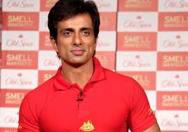 Actor sonu sood rings in his 48th birthday today on july 30. Bollywood Wishes Sonu Sood On His Birthday Indiatv News Bollywood News India Tv