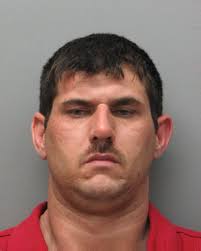 Todd Chiasson's Instagram, Twitter & Facebook