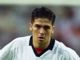 Игроки » bojan djordjic » о игроке. Bojan Djordjic Brommapojkarna Player Profile Sky Sports Football