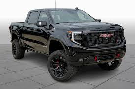 Image result for Onyx Black 2010 Terrain