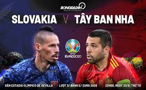 2h00 ngày với bồ đào nha, đội bóng đến từ bán đảo iberia bắt buộc phải có điểm để chắc chắn đi tiếp. Jiaqw5eaytz 5m