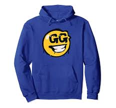 The last two images have the measurements for sizing purposes. Fortnite Gamertag Shirts Alottee