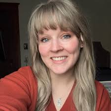 Sarah (@sarahmaeceramics) • Instagram photos and videos