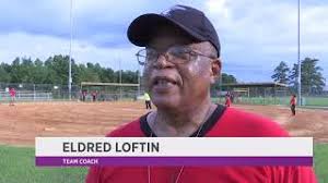 Fundraiser for Eldred Loftin by Omega Zeta : Be a blessing and help Bro.  Loftin whoop cancer & med bills!