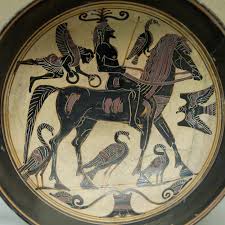 The varisco name is found in many parts of sicily and the mainland of italy. Augury Wikipedia